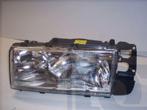 Volvo Koplamp unit 740 1990+760 1989+ 940+960+S90 rechts 40x, Ophalen of Verzenden, Nieuw
