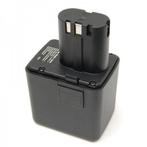 Gesipa Long Life 14.4V 3Ah Lithium vervangende accu, Ophalen of Verzenden, Nieuw