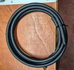 Câbles H07RN-F 3G6 mm² (CTMB), Enlèvement, Neuf, Câble ou Fil électrique