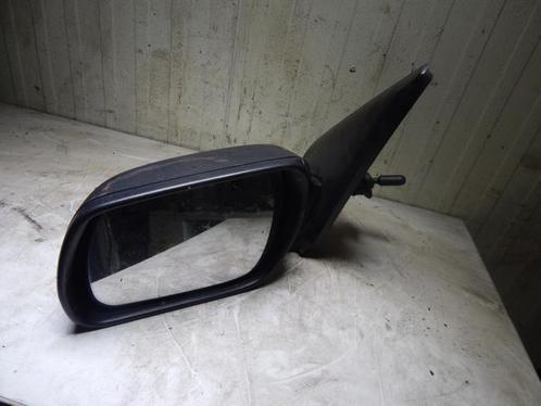 Buitenspiegel links van een Mazda 2., Auto-onderdelen, Spiegels, Mazda, Gebruikt, 3 maanden garantie, Ophalen of Verzenden