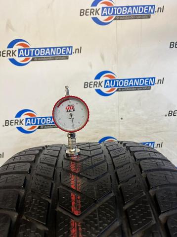 2x Pirelli SottoZero 3 305/30 R20 103W 305/30/20 3053020 (pr beschikbaar voor biedingen