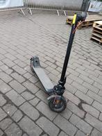 Xiaomi scooter 4 lite 2e generatie, Fietsen en Brommers, Steps, Ophalen