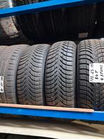 Michelin banden 4 stuks  (( 175 / 65 R 15    84 T)), Enlèvement
