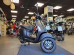 New Vespa Primavera S 50cc Face Lift, Fietsen en Brommers, Ophalen, Overige modellen, Nieuw, Klasse B (45 km/u)