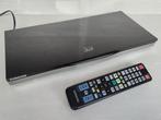 Bleu-ray en DVD speler Samsung USB, Ophalen of Verzenden, Zo goed als nieuw, Samsung