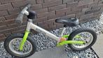 Kokua Jumper loopfiets 12.5 inch, Kinderen en Baby's, Speelgoed | Buiten | Voertuigen en Loopfietsen, Ophalen, Gebruikt