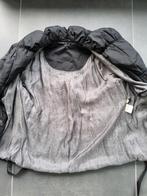 Veste Mayerline 42 noire, Taille 42/44 (L), Mayerline, Enlèvement ou Envoi, Porté