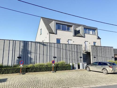 Appartement te huur in Waregem, Immo, Maisons à louer, Appartement, B