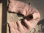 Parkbekleding/omranding Koeka, Kinderen en Baby's, Dekens, Slaapzakjes en Inbakerproducten, Ophalen of Verzenden, Nieuw, Overige typen