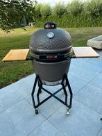 Grill Guru Large, Tuin en Terras, Ophalen, Zo goed als nieuw