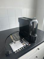 Java koffiemachine capsules, originele prijs €150, Nieuw, Ophalen of Verzenden, Koffiemachine
