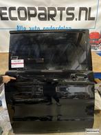 MERCEDES V KLASSE VITO ACHTERDEUR DEUR ORIGINEEL, Auto-onderdelen, Ophalen of Verzenden, Gebruikt, Mercedes-Benz