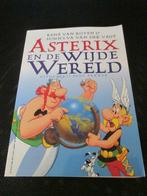 Astérix en de wijde wereld  NIEUW, Livres, Histoire mondiale, Enlèvement ou Envoi, Neuf