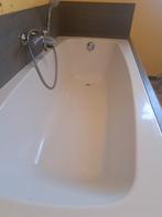 Ligbad, Huis en Inrichting, Ophalen