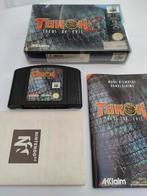 Turok 2 Nintendo 64, Utilisé, Enlèvement ou Envoi