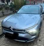 Cittroen c5 x, Auto's, 4 cilinders, Leder, Bedrijf, 5 deurs