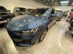 Ford Focus EcoBoost mHEV ST-Line X (bj 2024), Auto's, Focus, 1349 kg, Stof, Gebruikt