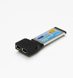 Express Card/34 to Firewire 1394A Adapter, Ophalen, Nieuw