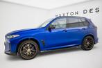 Heeft u een BMW X5 M-Pack G05 Facelift?, Auto-onderdelen, Voor, Nieuw, Ophalen of Verzenden, Bumper