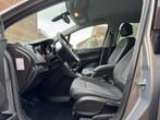 Opel Meriva 1.4i "GEKEURD" Navi/cruise/pdc/clima/oh-boek, Auto's, Opel, Voorwielaandrijving, Euro 5, Zwart, 4 cilinders