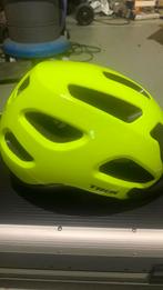 Casque VTT Trek. Neuf, Vélos & Vélomoteurs, Neuf, M, Homme ou Femme, Trek