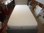 één persoonsbed, Ophalen, Overige materialen, Gebruikt, 90 cm