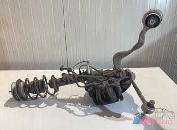 BMW E87 VEERPOOT LINKS VOOR beschikbaar voor biedingen