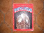 cours d'anglais, Livres, Envoi, Utilisé, Autres niveaux