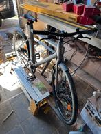 Cowboy 3, Fietsen en Brommers, Elektrische fietsen, Ophalen, Cowboy