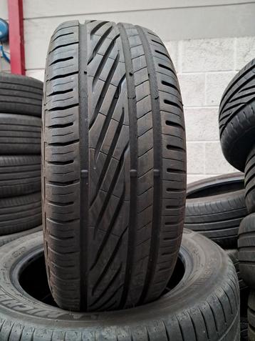 205 55 16 205/55/16 205/55r16 zomer  beschikbaar voor biedingen