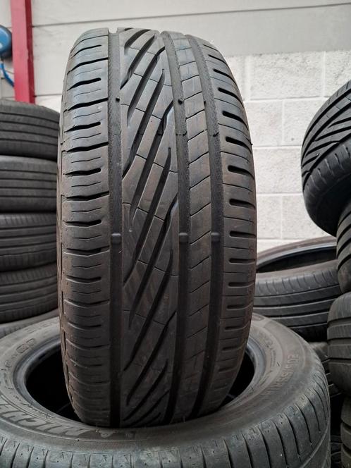 205 55 16 205/55/16 205/55r16 zomer, Auto diversen, Autosport-onderdelen, Ophalen