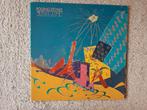 Lp The Rolling Stones, Still live, Cd's en Dvd's, Vinyl | Rock, Ophalen of Verzenden