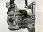 MOTEUR COMPLET Nissan NV 200 (M20M) (01-2010/-), Utilisé, Nissan