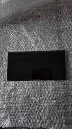 50 zwarte vintage plintjes voor maar €15 volledig lot, Ophalen, Overige materialen, Gebruikt, 150 tot 200 cm