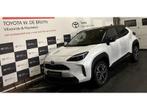 Toyota Yaris Cross Elegant Bi-Tone, Autos, Toyota, Entreprise, 5 portes, Automatique, Yaris Cross