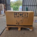 Verwarmingskanon, Neuf, Enlèvement, Autres types, 60 à 150 cm