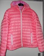 jas Tenson maat 40, Kleding | Dames, Maat 38/40 (M), Verzenden, Tenson, Zo goed als nieuw