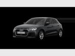 Audi A1 Sportback Advanced 25 TFSI  70(95) kW(ch) 5 vitesses, Auto's, Audi, Navigatiesysteem, A1, Handgeschakeld, Zilver of Grijs