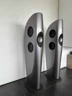 KEF-blad 2, Audio, Tv en Foto, Luidsprekerboxen, Zo goed als nieuw
