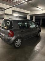 Renaut modus, Autos, Renault, Achat, Particulier, Essence, Modus