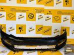 Volkswagen Passat B8 4X PDC Voorbumper 3G0807221, Auto-onderdelen, Info@fabrikant.eu, Bumper, Fabrikant BV, Gebruikt