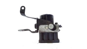 ABS POMP Ford Fiesta 6 (JA8) (01-2008/01-2018) (000403531C5) beschikbaar voor biedingen
