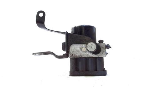 ABS POMP Ford Fiesta 6 (JA8) (01-2008/01-2018) (000403531C5), Auto-onderdelen, Overige Auto-onderdelen, Ford, Gebruikt