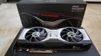 AMD Radeon RX 6700 XT, AMD, Enlèvement ou Envoi, GDDR6, PCI-Express 4
