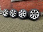 Bandem en velgen 245/45/19 102W, Auto-onderdelen, Banden en Velgen, 245 mm, Velg(en), Nieuw, Winterbanden