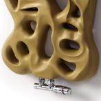 Jaga design radiator, Maison & Meubles, Maison & Meubles | Autre, Enlèvement, Comme neuf