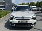 Citroen C4 1.2 PureTech 130 EAT8 Shine Pa, Auto's, Citroën, Te koop, Stadsauto, Benzine, Emergency brake assist