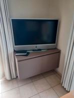 TV Merk LOEWE, Audio, Tv en Foto, Ophalen