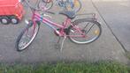 Meisjes fiets 24inch, Fietsen en Brommers, Fietsen | Meisjes, Ophalen