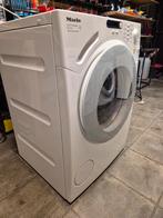 Miele wasmachine 8kg A +++in goede staat werkt heel goed., Ophalen, Zo goed als nieuw